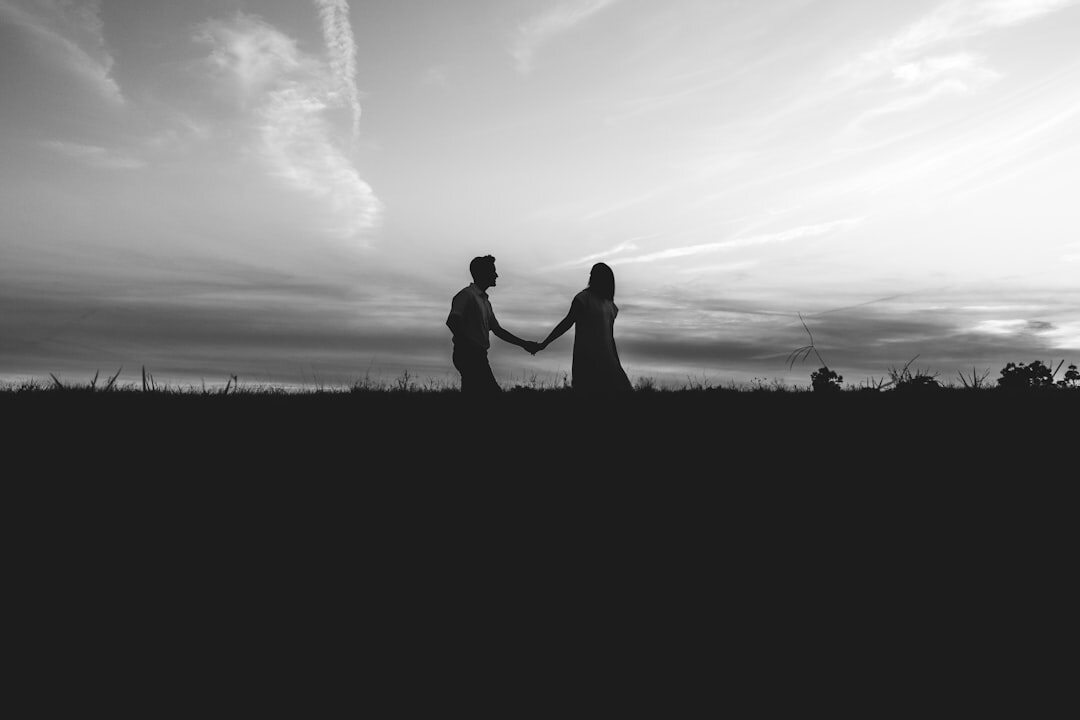new beginnings couple