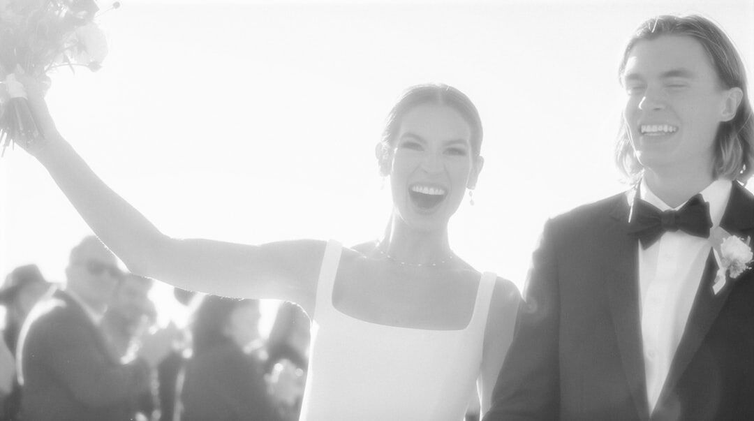 famous celebrity couple